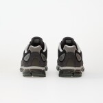 Tenisky Asics Gel-Quantum 360 I Amp Black/ Obsidian Grey EUR 39.5