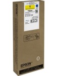 Epson Toner T9444, yellow (C13T944440)