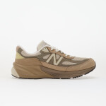 Tenisky New Balance Made in USA 990 Driftwood EUR 44