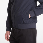 Bunda Fred Perry The Brentham Jacket Black L