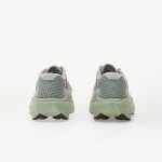 Tenisky New Balance RCX Mosaic Green/ Lone Star Grey EUR 47