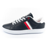 Topánky Tommy Hilfiger FM0FM04921DW5