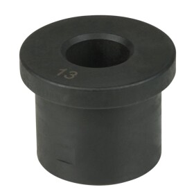 Vnútorný Ø objímky 39,0 mm KS Tools 460.3639; 460.3639