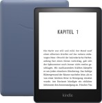Amazon Paperwhite 5