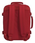 Cestovný batoh do lietadla CabinZero Classic 28L Ketchup