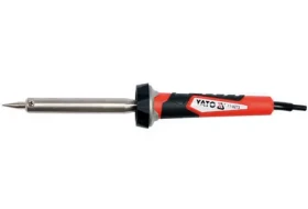 YATO YT-8273 / Spájka odporová / 80W / 520 ° C (YT-8273)
