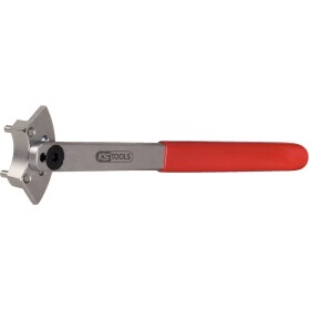 KS Tools 1503017 Napínací kľúč, 20 mm; 1503017