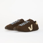 Tenisky Veja Cateyes Suede Eagle/ Cashew EUR 39