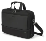 Dicota Top Traveller Five 14-16" / Taška na notebook / do 16" (D32166-RPET)