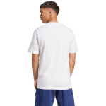 Tričko adidas Collegiate Lineage Graphic M JM6416 pánske M