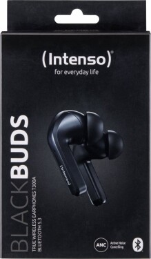 Intenso Buds T300A (3720300)