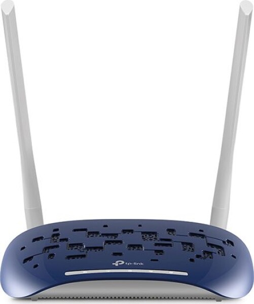 TP-LINK (TD-W9960)