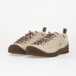 KEEN Jasper Women Birch/ Cameo Rose 8.5