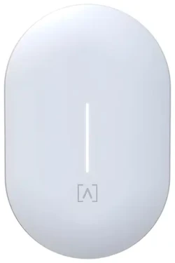 ALTA AP7 PRO / Prístupový bod / Wi-Fi 7 / 2,4/5/6 GHz / až 15 Gbps / 10GbE / PoE+ (AP7-PRO)