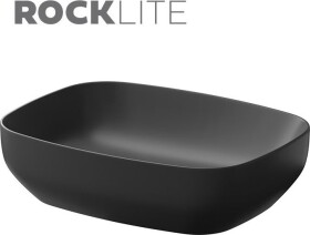 CERSANIT LARGA K677-013