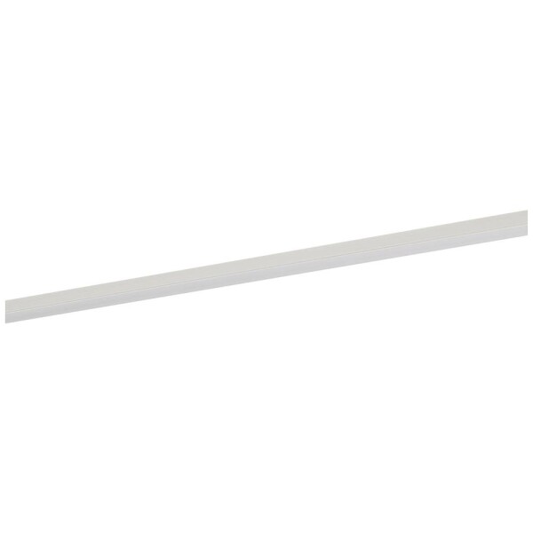 Nordlux Link Cover 2210309001 kryt biela; 2210309001