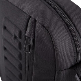 Puma S Taška cez rameno čierna 90713 01 NEPLATÍ