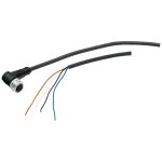 Siemens 6GF3440-8BC4 6GF34408BC4, 1 ks; 6GF34408BC4