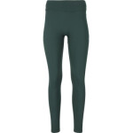 Dámske legíny Athlecia LUXE 42