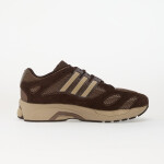 Tenisky adidas Adistar Mld Earth Strata/ Wonder Beige/ Trace Brown EUR 42 2/3