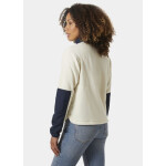 Helly Hansen Rig Fleecová bunda W 54078 034 XS