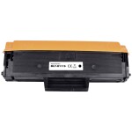 Renkforce RF-5607928 toner náhradný Samsung MLT-D111S čierna 1000 Seiten kompatibilná náplň do tlačiarne; RF-5607928