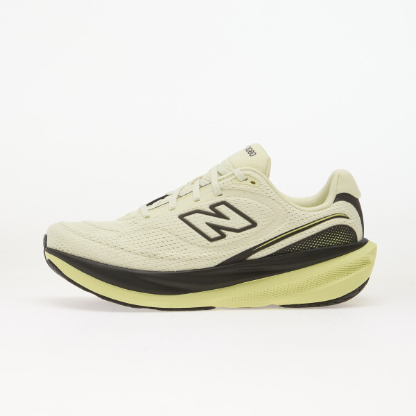 Tenisky New Balance M10805 Pistachio Butter/ Black EUR 46.5