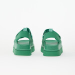 Tenisky UGG W Goldenglow Hummingbird EUR 37