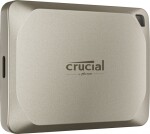 Crucial SSD X9 Pro 2TB 3.2 Gen2 Mac