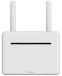STRONG (4G+ROUTER1200)