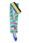 Spontex Dishmop