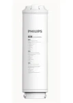 Philips AUT870R600 / Náhradný filter / reverzná osmóza / odstráni častice 0,0001 mikrónu / pre AUT4030R600 (AUT870R600/10)