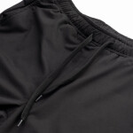 Dámske nohavice LADY LORIMO XL