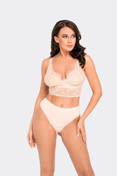 Brazílske nohavičky model 189020 Babell l