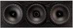 Podspeakers FyneAudio F502E LCR