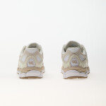 Tenisky Asics Gel-NYC White/ Feather Grey EUR 39