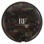 RichmondFinch CWUSB-207 camo / Kábel / Micro-USB / Stočiteľný dizajn / 90 cm (CWUSB-207)