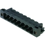 Weidmüller konektor do DPS BL/SL 5.00 Počet pólov 10 Raster (rozteč): 5 mm 1840430000 50 ks; 1840430000