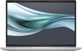 HP HP EliteBook 640 G11 Intel Core Ultra 5 125U 35,56cm 14Zoll WUXGA 8GB 256GB/SSD W11P 1J Gar (EU)