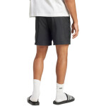 Šortky adidas Essentials Small Logo Chelsea M JF1117 S