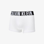 PACK Boxerky Calvin Klein Intense Power