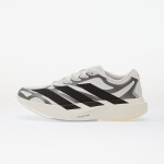 Tenisky adidas Adizero Evo SL Exo Ftwr White/ Core Black/ Iron Met. EUR 47 1/3