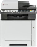 Kyocera ECOSYS MA2100cfx (870B6110C0B3NL3)