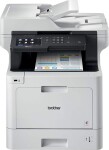 Brother MFC-L8900CDW (MFCL8900CDWZW1)