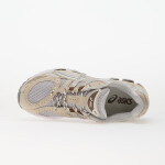 Tenisky Asics Gel-Nimbus 10.1 Concrete/ Feather Grey EUR 40.5