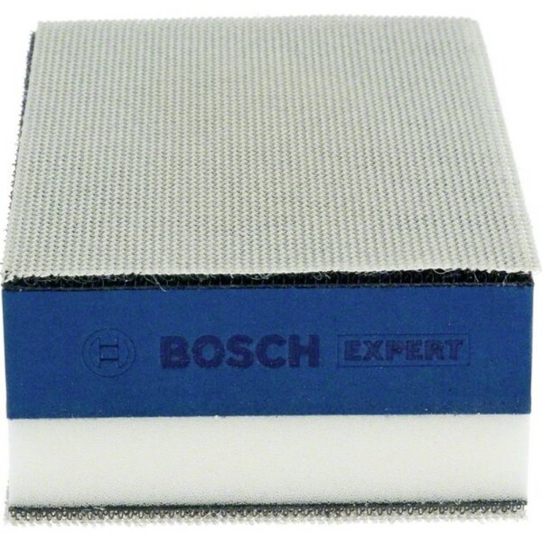 Bosch Accessories 2608901746 2608901746 brúsny blok 1 ks; 2608901746