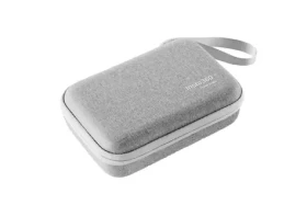 Insta360 Link 2 Series prepravné púzdro (INST804-02)