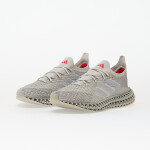 Tenisky adidas 4Dfwd X Strung M Grey One/ Metallic Silver/ Purrub EUR 42