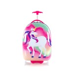 Kufor pre deti Heys Kids Unicorn 2w Magic