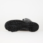 Tenisky adidas x Thug Club Gsg9 Boot Core Black/ Core Black/ Crew White EUR 39 1/3